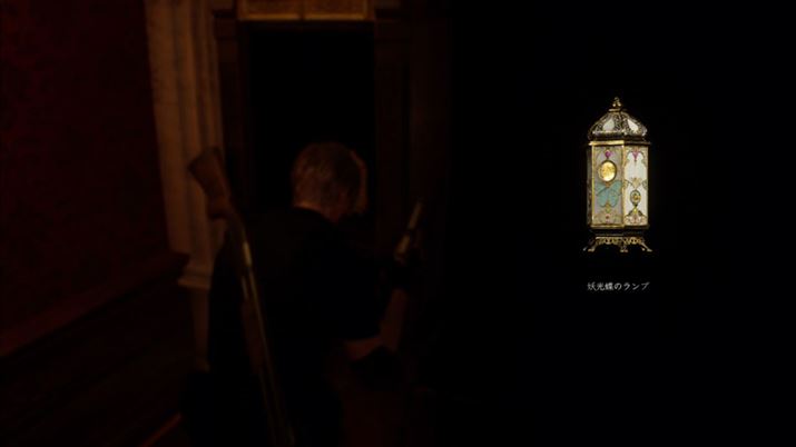 ̓VbvŔp邱Ƃő̒ʉ݂lł