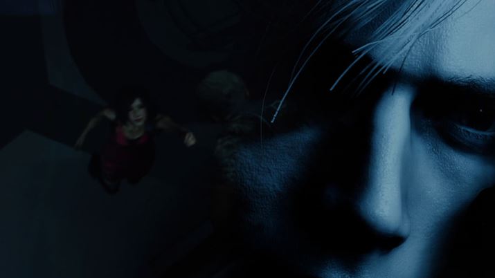 {̎lÍuoCInU[h RE:2v̋L傫Ă