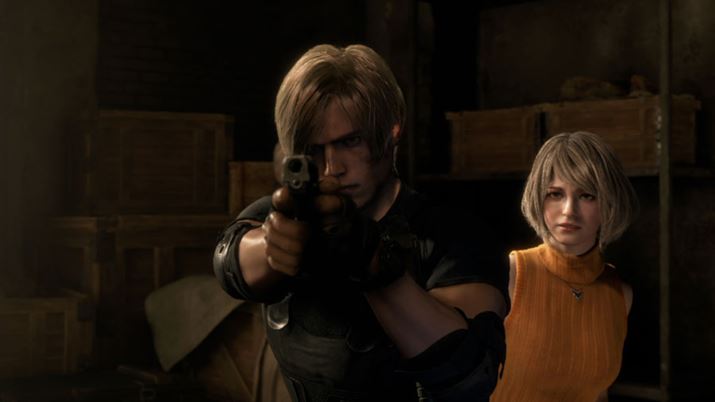 AV[낤Ƃ郌I̐S`ʂJɕ`Ă