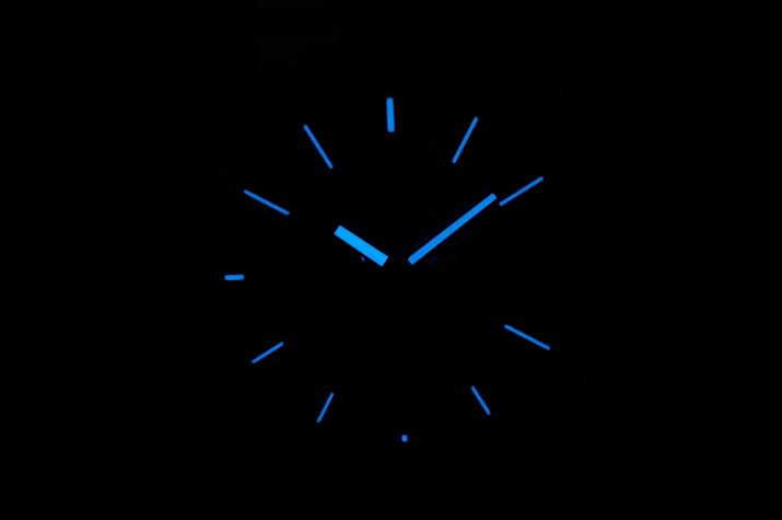 EjƃCfbNXɓhzꂽulIuCgvNȌŎm点܂