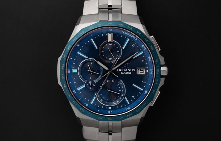 @\ȂA▭Ȑ݌vƃCAEgōFm