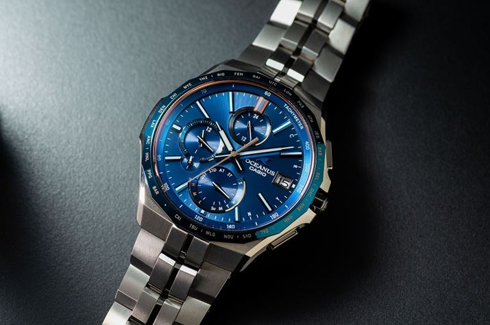 JVIuIVAiX }^ S5000V[Y OCW-S5000F-2AJFvBTCgi198,000~iōj