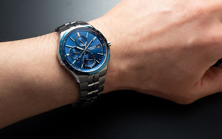 x[Ղ̃u[tăX^C̎茳ɉo܂