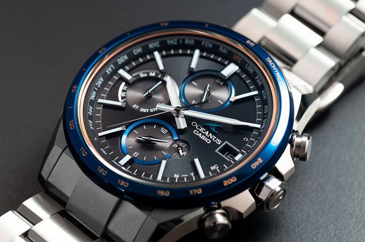 uNVbNCṽu[A[fuOCW-T4000D-1AJFvBTCgi121,000~iōj