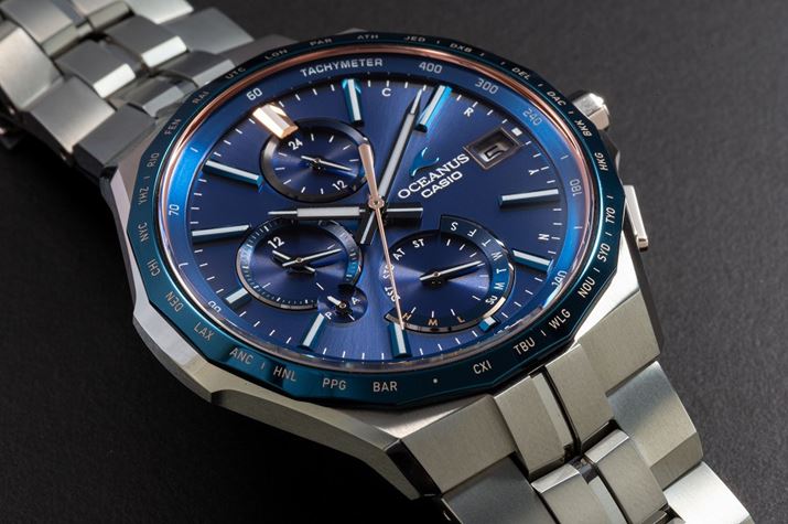 @ׂȔZWƐFu[ŁijƏi悢j̐AՂ͂ރsNS[hnƂ炷i傱jcC[W܂