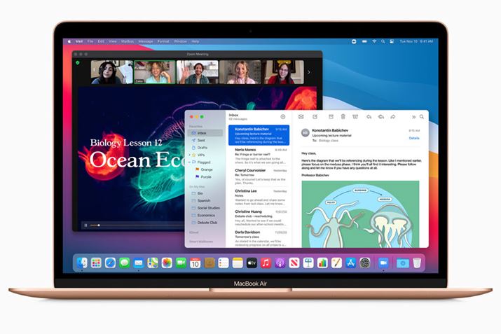 M1`bv𓋍ڂuMacBook Airv