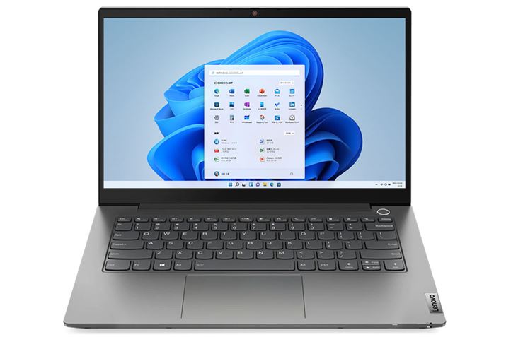 i4jm{EWpuThinkBook 14 Gen4v