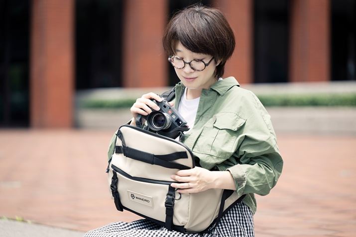 cƁicWiƃR~zjpJobOuWANDRDv