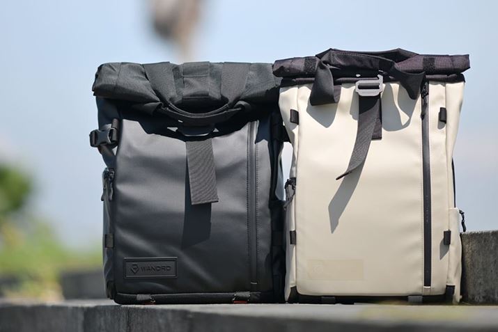 [gbv\IȃobNpbNuvH[NvBfUCƋ@\ɂuWANDRDv̑\郂fł