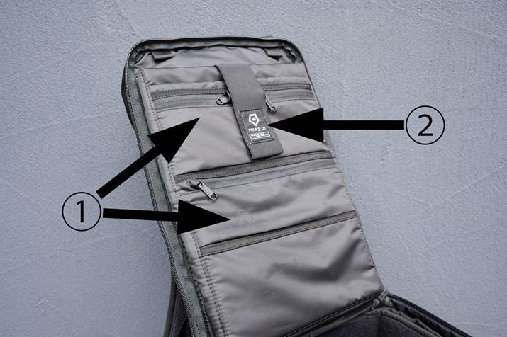 obOpl傫J\̗pBplSDJ[hȂǏXy[XpӂĂ܂i@̕jBA̓̕m[gPC[Xy[XŁAplJۂɃm[gPCяoȂ悤ɃxgtĂ܂Bm[gPCƂ͕ʂɃ^ubgȂǕȂ̂Xy[X܂i摜21Lfłj