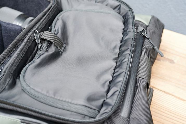 Ђ邾ŊJ|PbgpӂĂ܂BЎ肪ӂ邱Ƃł͑ς肪łˁBɂ̓obe[Ȃǂ̏܂i摜21Lfłj