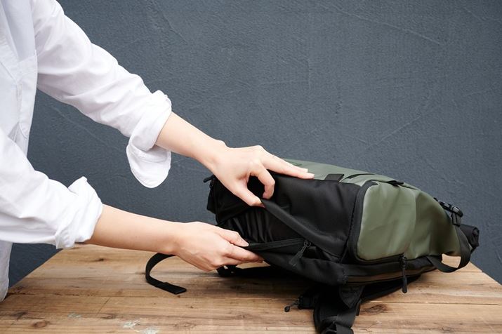 obO̒Ƀ|Pbĝꂵ|Cgi摜21Lfłj