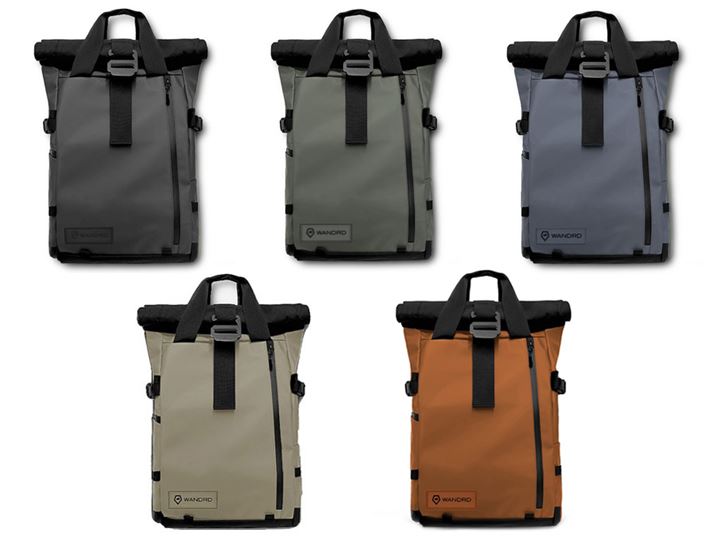 21Lfł́AubNij/Tb`O[iEj/G[Qu[iEj/}^J[ij/ZhiIWiEj̃J[oG[VIׂ܂