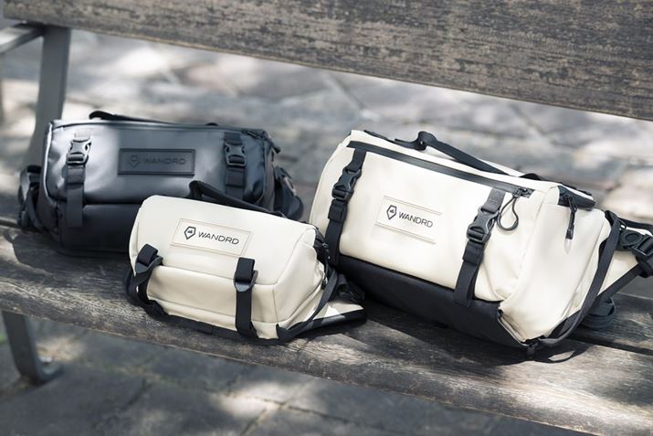 ubNƃ}^2Fpӂu[ XOvBǂVbNȈۂ̃J[Ȃ̂ŁAt@bṼACeƂĂg肪悳ł