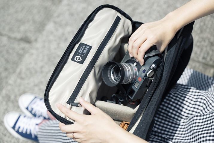 傫Ĵŋ@ނo₷łBXibvBeŎg₷obOƎv܂