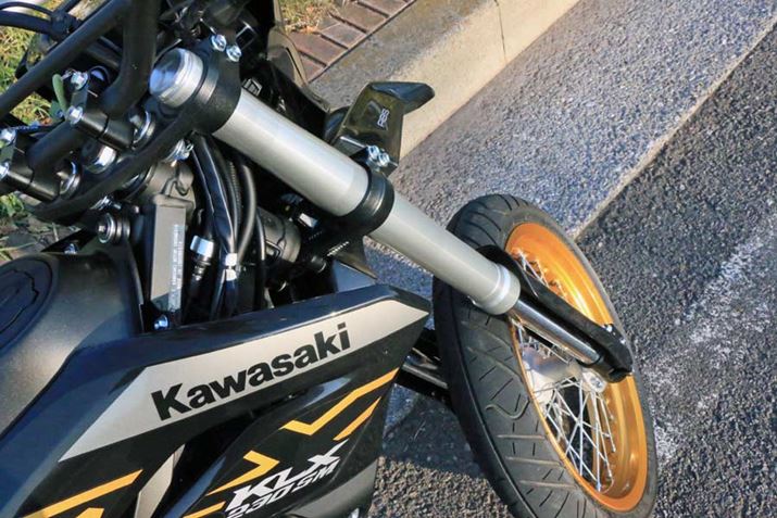 tgtH[N͒a37mm̓|B邩ɍ