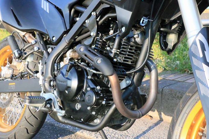 GW̓x[XԂƓÃVOJiSOHCj𓋍ځBōo͂19PSAőgN19NmƃXybNIɂ͔͂A₷ɂ͒]