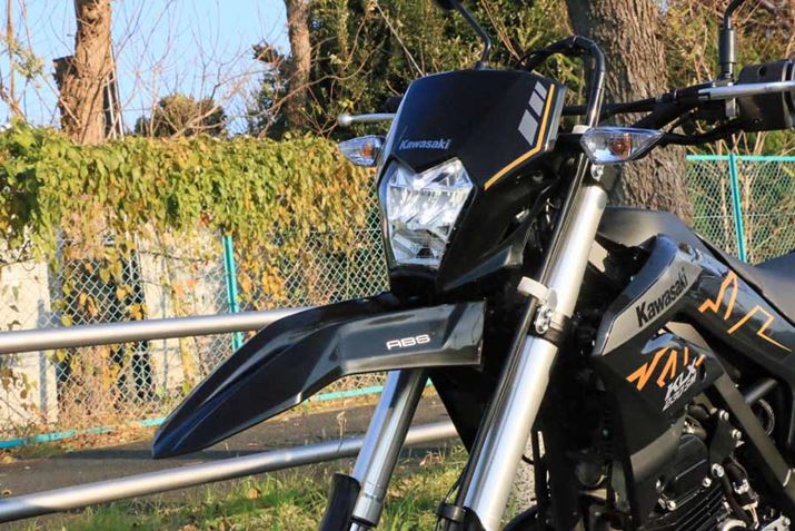 XŔ^ɂȂAX^CbVɂȂtg̃CgJEBLEDwbhCg̖邳\