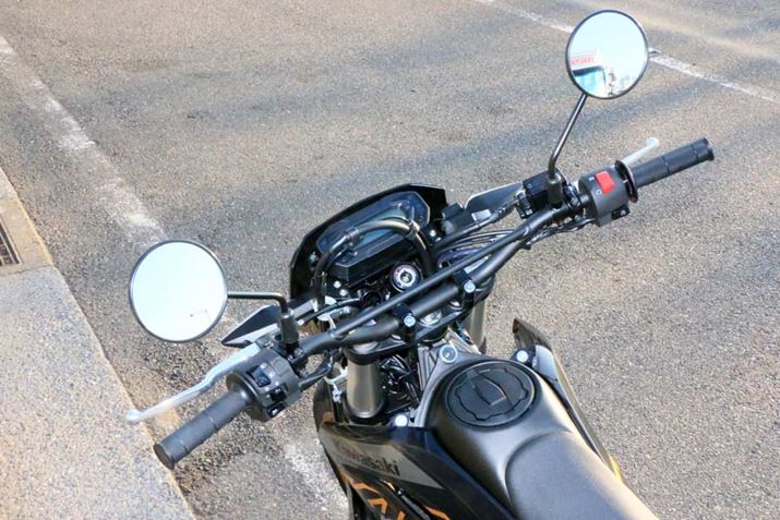 nh̑⃁[^[x[XԂƋʂACgႤŃRpNgɊ