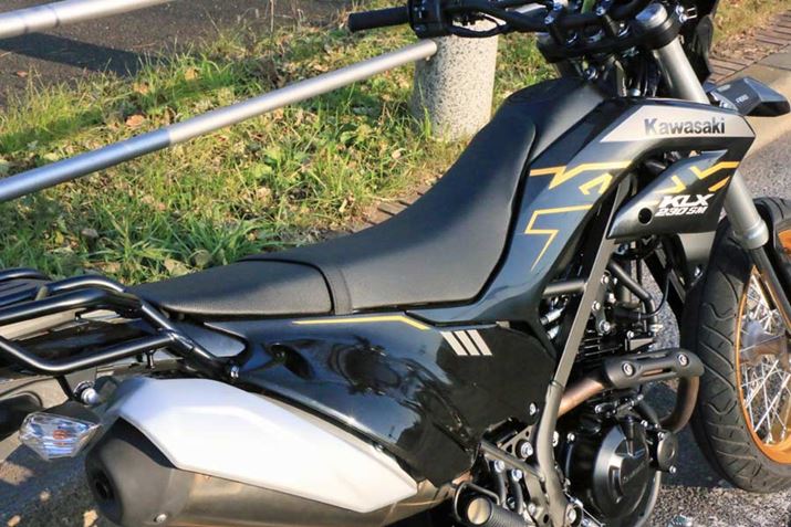 x[XԂł_OɃtbgȃV[gBOɍătgɉ׏d₷