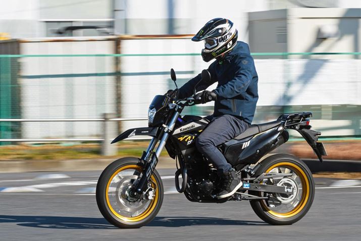 Xł́AXybNȏɑƊLrLr肪킦