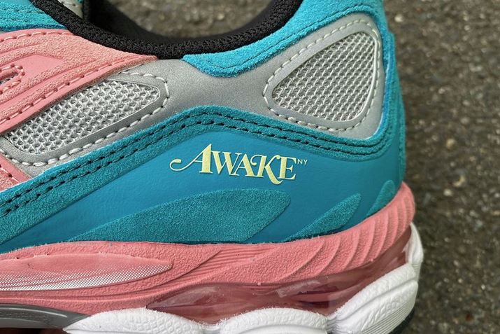 TCh̃q[t߂ɂ̓AEFCN j[[ÑSvgA݊As[