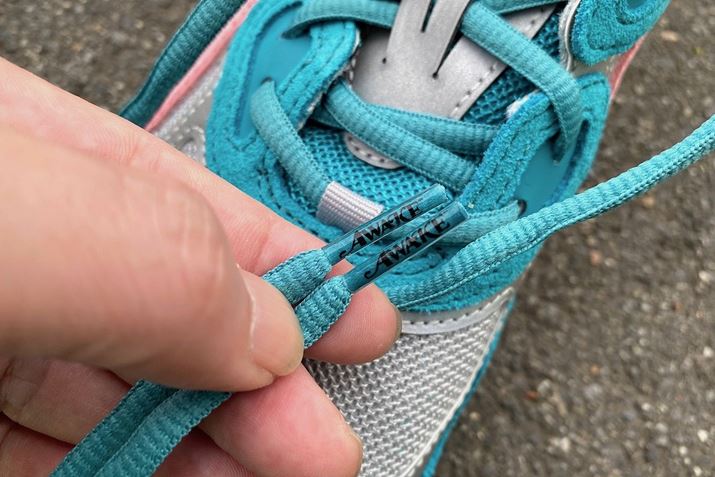 V[[X̐[ɐ݂LbvɂAAEFCN j[[ÑSzĂ܂