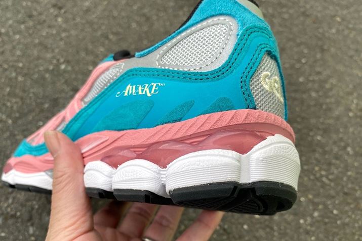 uGEL-CUMULUS16vƓ~bh\[𓋍ڂA炩ȗSn