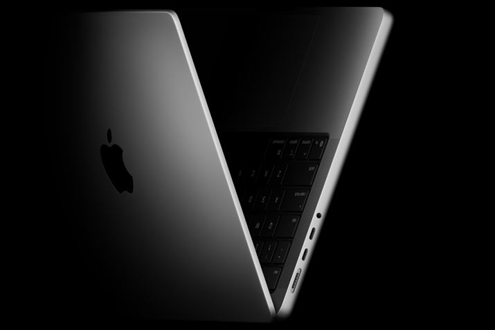 �u14�C���`MacBook Pro�iM5�j�v