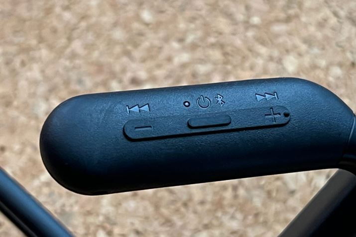 Rg[ɂ́AȖ߂/ƓdI/ItyAO3̃{^zu