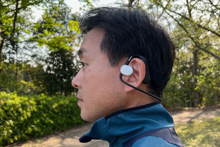 jO͂O𒮂悤OɑĂ݂Aɑ傫ȈႢ͂Ȃ