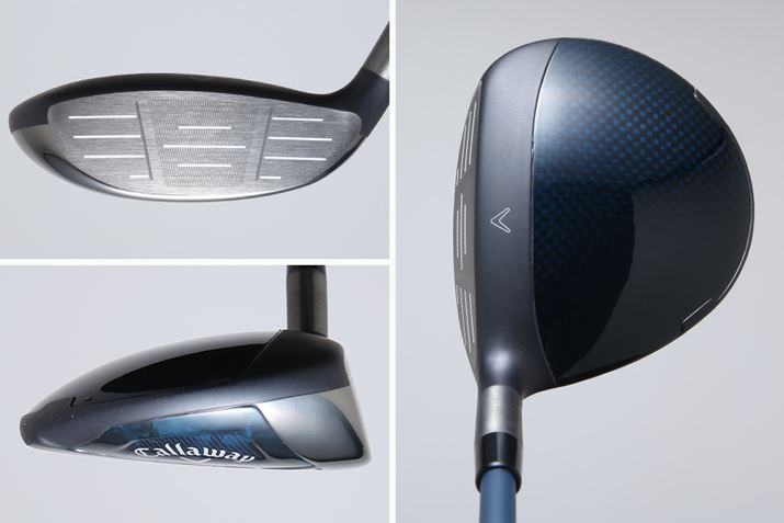 up_CXvx[XȂ̂ŁA`͂悭Ă܂BłuMAX FASTv̂قAeʐς傫܂Byʉ̂߂ɁuMAX FASTvC͂ǂ̔Ԏɂe@\tAׂĐڒꂽlbN̗pĂ܂