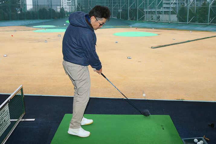 hCo[37m/sÕwbhXs[hőłƁAɌ̂悢ełĂ܂ˁBȏ㑬UƁA芴≺ۂł