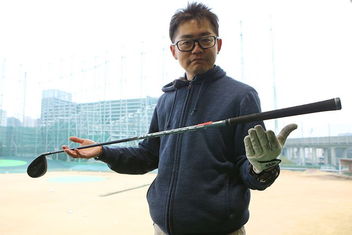 ő̓͂͂yłˁByĂȂȂAKxɂ肵USñVtgƁA~XɋwbĥŁAp[̂ȂlX͂ł肵e𐶂ݏoĂ܂