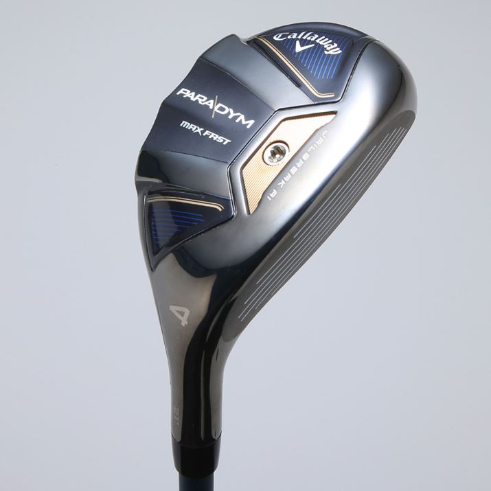 fUC̓V[YʂłBup_CXvUTɂ͒e@\ڂĂ̂łAyʐ݌v́uMAX FASTvɂ͔񓋍ڂł