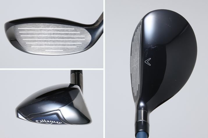 up_CXvUTƂ悭Ă܂A͏tbNtF[XɂȂĂۂłBAbvCgȃCpݒāAɂ܂肻ȕ͋CoĂ܂