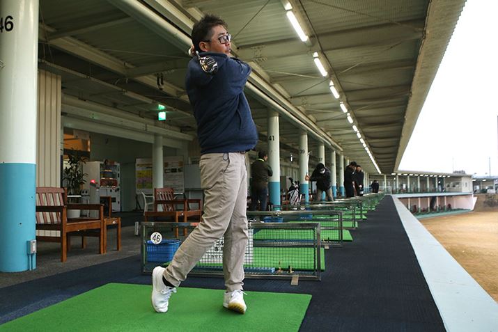 FW肳ɁAyɏオĂ܂dlBUT͏gp̂悳ł