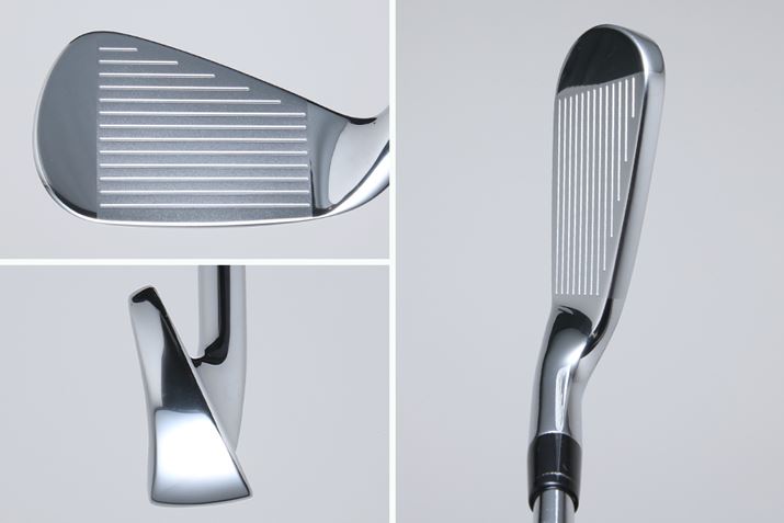 wbh́AX^_[hĆup_C ACAvɎ肵`BO[XT߂ŁAɂ{̃St@[ӎĐ݌vꂽ̂ł傤BȂ݂Ɂup_CX ACAv́uMAX FASTvO[XAu[h߂ł