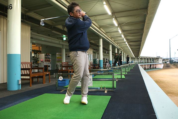 i7炢̗͂Ń|[ƐUƁA̎̃ACA̔򋗗ƂȒPɑłĂ܂ccijBA芴I