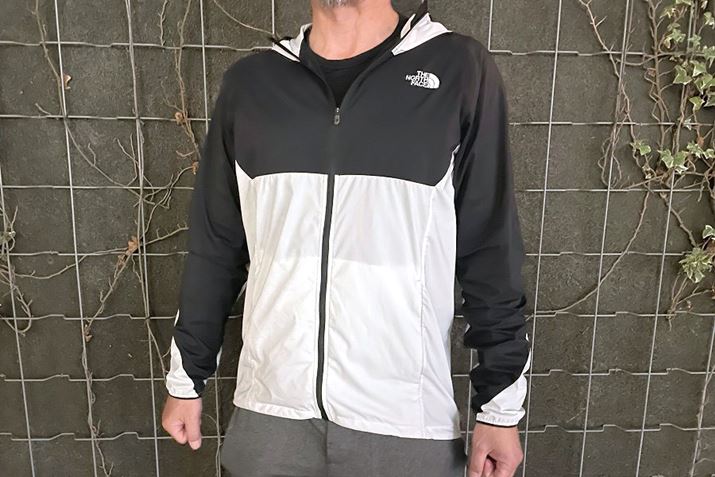 uGj^CEBht[fBvۂɒĂ݂I