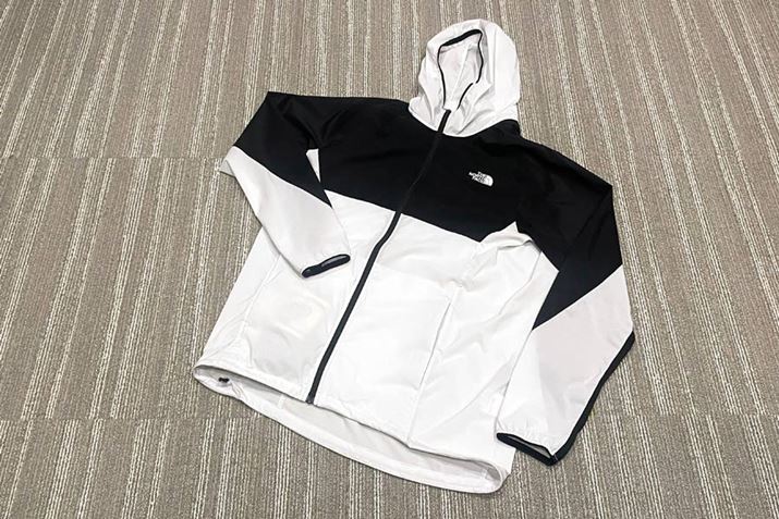 UEm[XEtFCXuGj^CEBht[fBviiԁFNP72285jBTCgi13,200~iōj