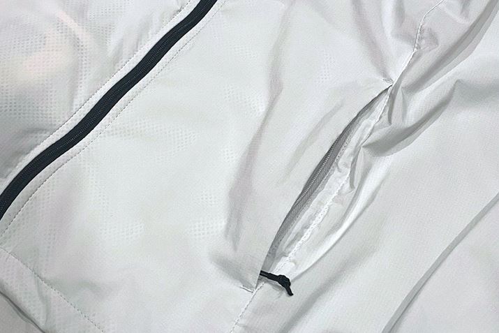 TChɂ̓Wbp[t|PbgĂAANeBreB[̍ۂłeяoSzȂ