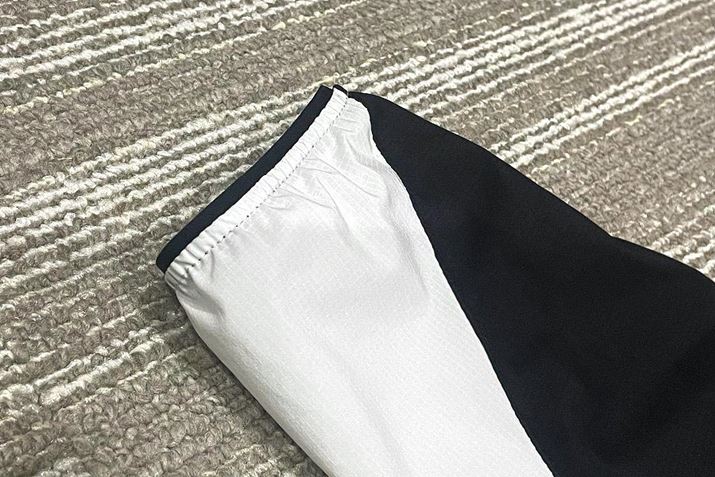 ́AMU[HꂽVvȍ\Bߕt邱ƂȂAKȒSnL[vĂ