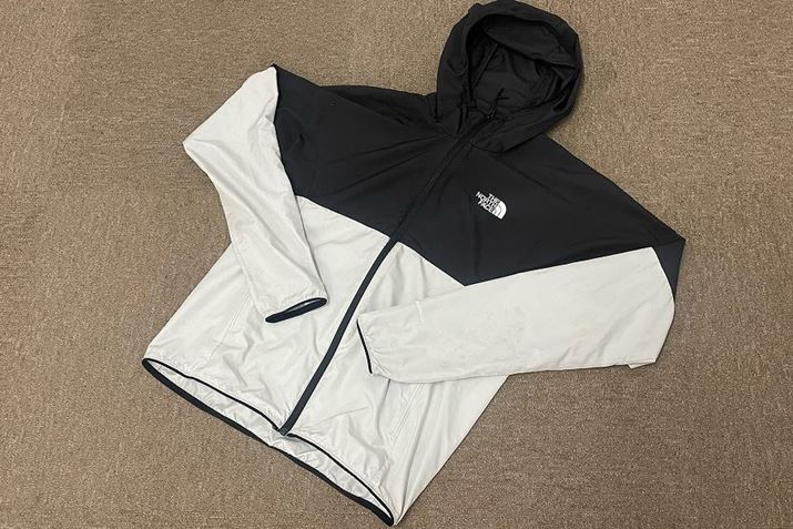 ]kA炪2020N舤pUSÁutCEFCgt[fBvBfUC̓S[hEĆuGj^CEBht[fBvɎĂ邪A̓p[ebNXЂ̑fނł͂ȂAUEm[XEtFCXƎ́uWindWallvt@ubNgpBANeBreB[I[o[q[g邱ƂȂAKɉ߂߂̏_ƒʋC񋟂ȂẢe啝Ɍy悤ɐ݌vĂB܂A|PbgɃRpNgɎ[łpbJudlȂ̂͂ꂵB݂̓f`FWAutCEFCgt[fB2.0vAJn߂Ƃ[hChœWJĂ