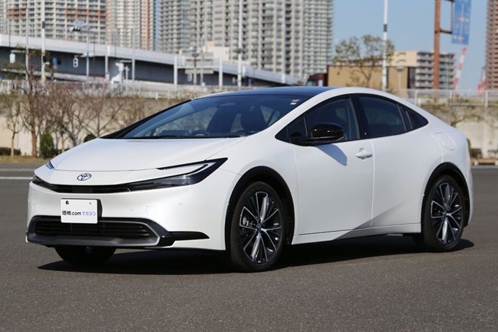 V^uvEXv1.8LnCubh́AiR̂AقƂǂ̈ʃ[U[ɂƂĂ͍wΏۂɂȂɂ̂ŒӂKv