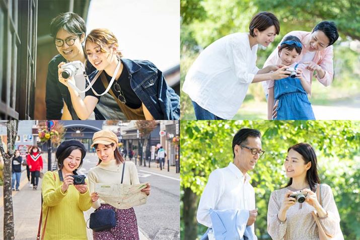 J1䂠ΗsɊyȂ邱ƊԈႢȂI