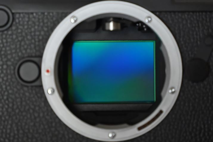 mNpfW^J̓J[tB^[ȗBfq̗pĂB̉摜́AuCJM11mN[v̑OfuCJM10mN[v̎BfqBéBڂ͈ʓIȎBfqƕςȂ