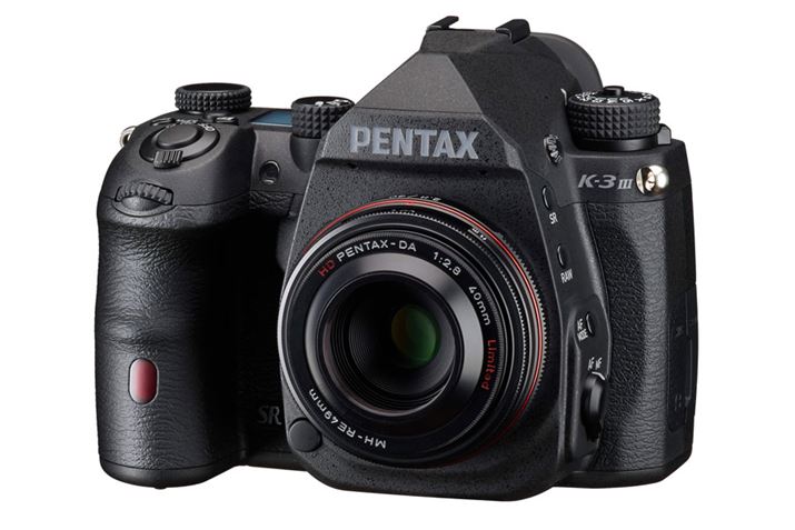 2023N428ɔuPENTAX K-3 Mark III MonochromevB2023N416_̉i.comňi299,700~iōjŁAx[XfuPENTAX K-3 Mark IIIv10~قǍB̉摜ŃJ{fBɑĂ郌ÝAS15mm̃pP[LYuHD PENTAX-DA 40mmF2.8 Limitedv