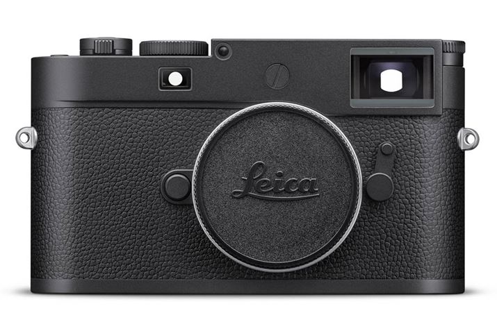 ]̃mNpfƓlAuLeicav̐ԂSȂubN{fB̗p