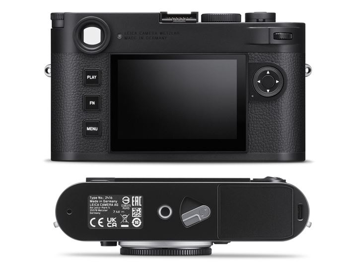 {fB́uCJM11vpBM^CJ̓łx[Xv[gȂȂAobe[͒ʂɒڍތ`ɕύXĂ